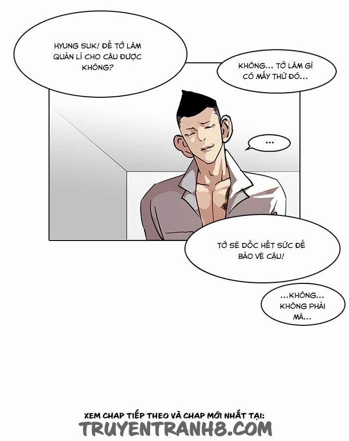 Hoán Đổi Diệu Kỳ 104 trang 30