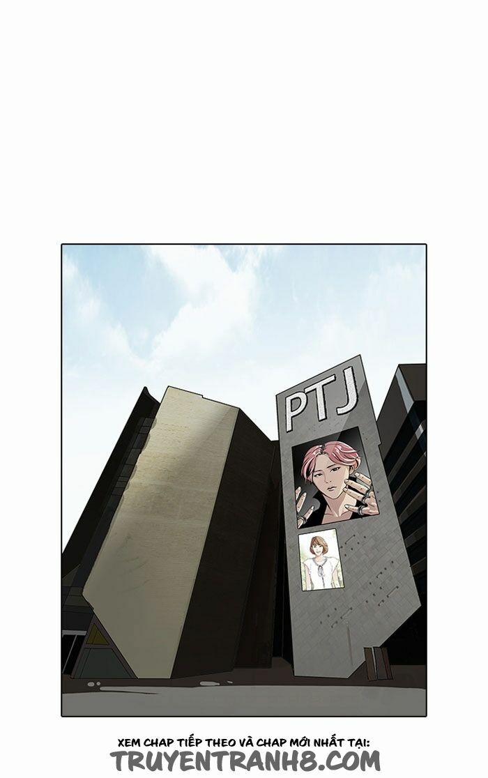 Hoán Đổi Diệu Kỳ 104 trang 34