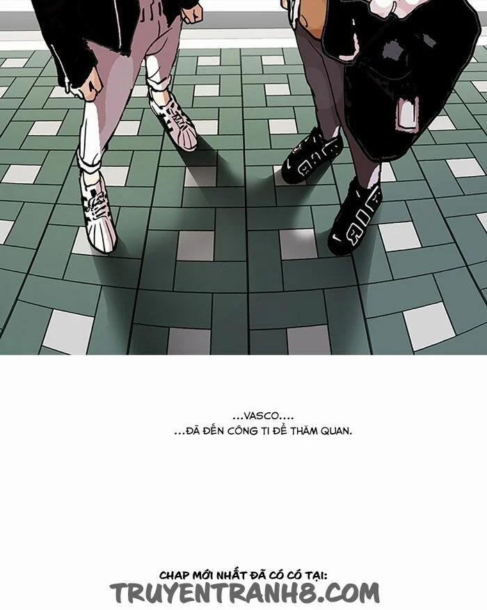 Hoán Đổi Diệu Kỳ 104 trang 36