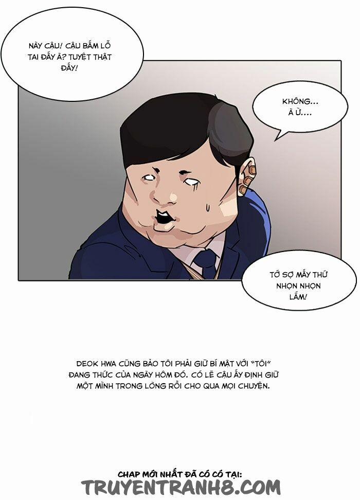 Hoán Đổi Diệu Kỳ 104 trang 38