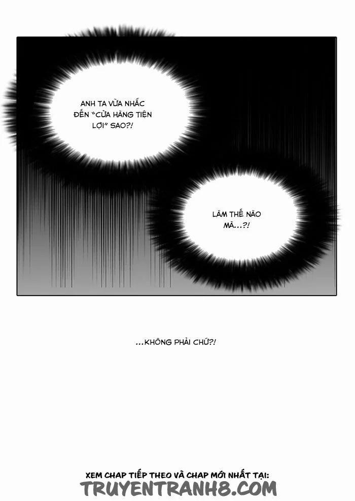 Hoán Đổi Diệu Kỳ 104 trang 45