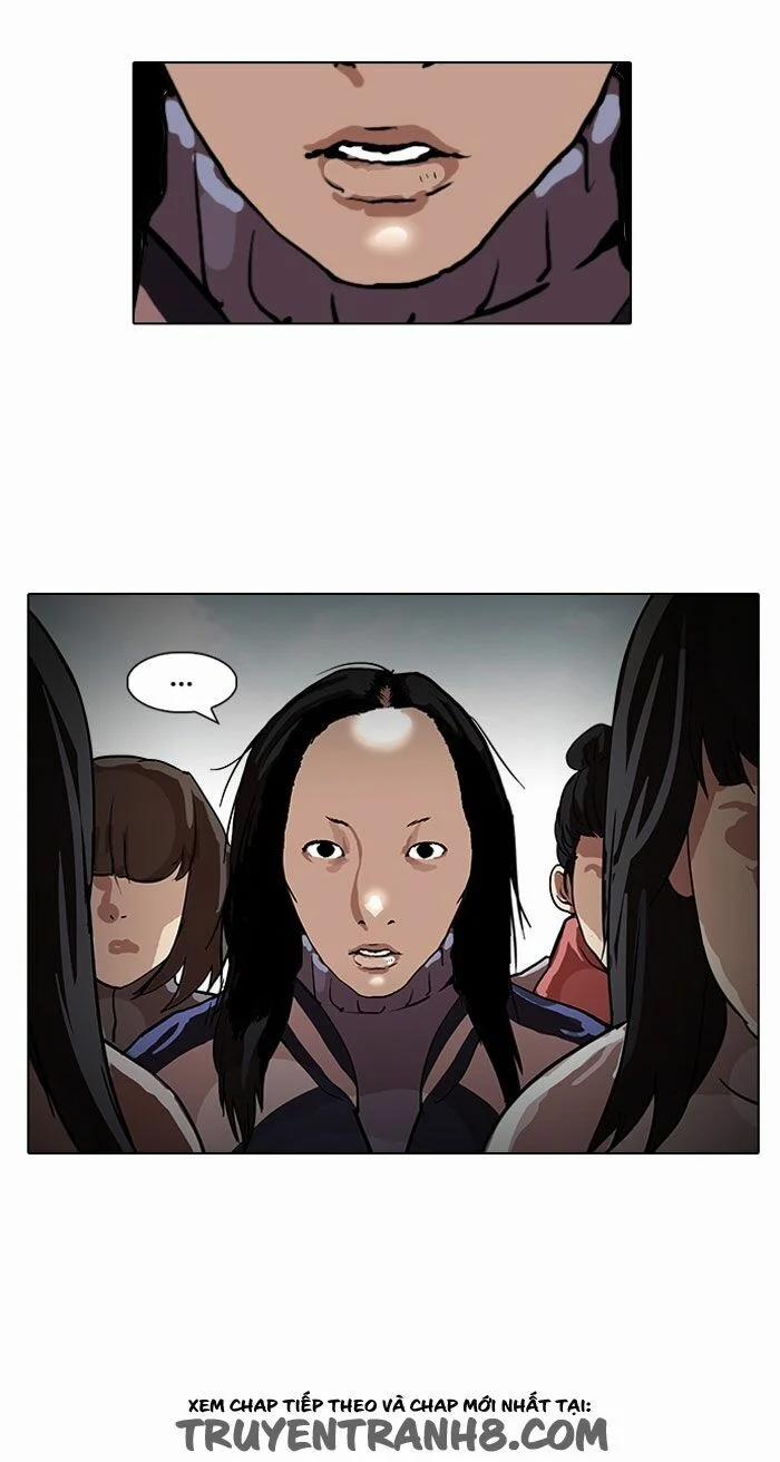 Hoán Đổi Diệu Kỳ 104 trang 50