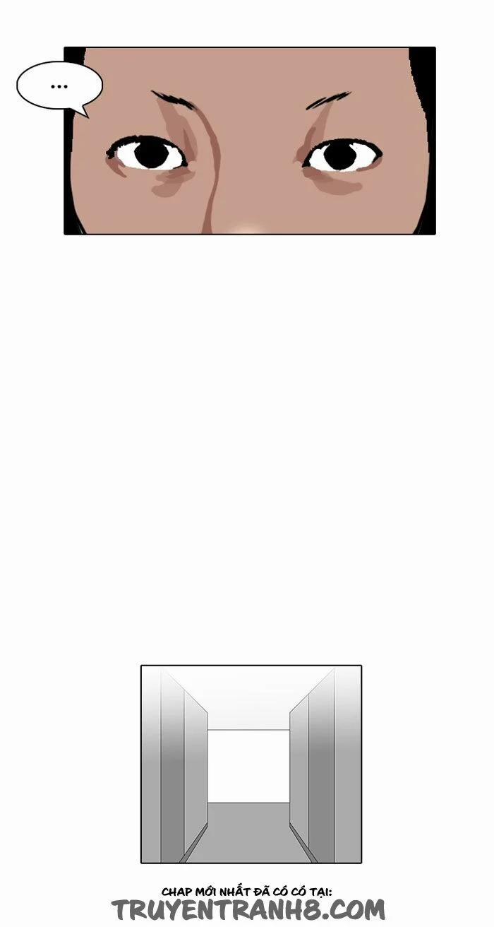 Hoán Đổi Diệu Kỳ 104 trang 51