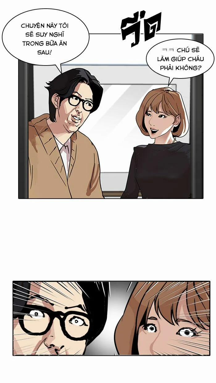 Hoán Đổi Diệu Kỳ 104 trang 62