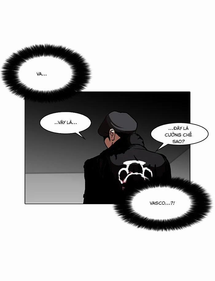 Hoán Đổi Diệu Kỳ 105 trang 19