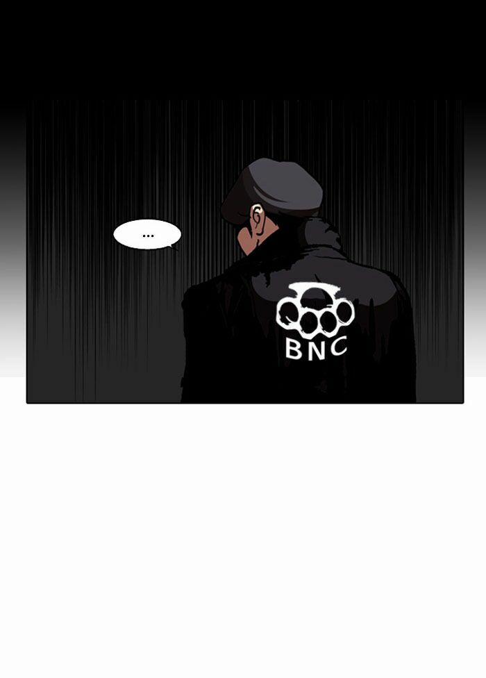 Hoán Đổi Diệu Kỳ 105 trang 22