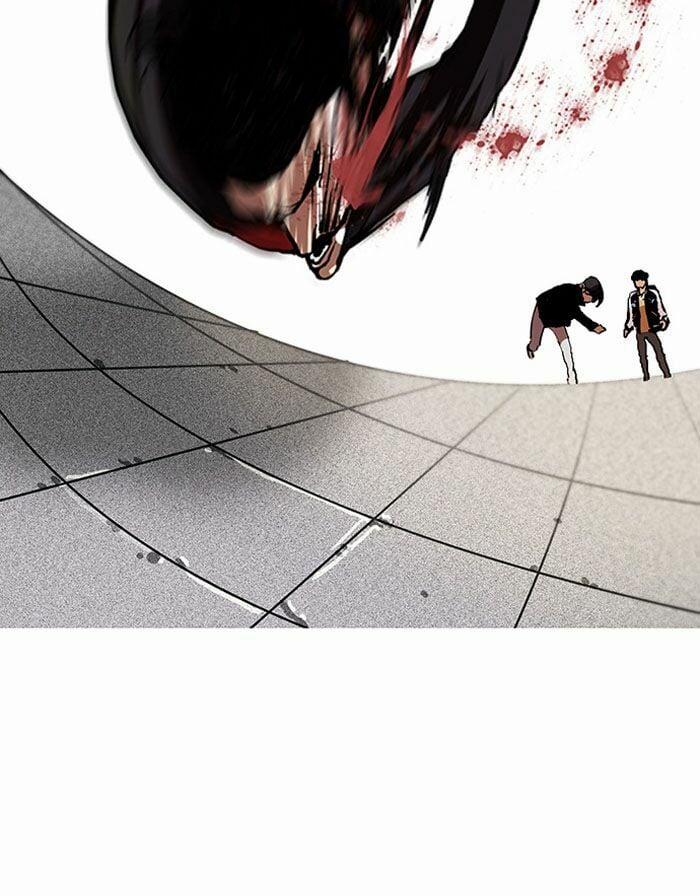 Hoán Đổi Diệu Kỳ 105 trang 26