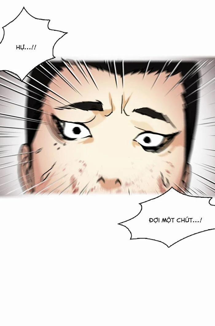 Hoán Đổi Diệu Kỳ 105 trang 32