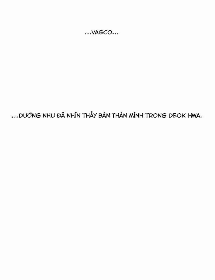 Hoán Đổi Diệu Kỳ 105 trang 36