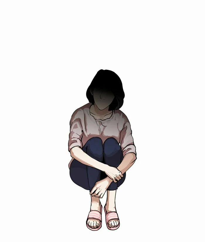 Hoán Đổi Diệu Kỳ 105 trang 48