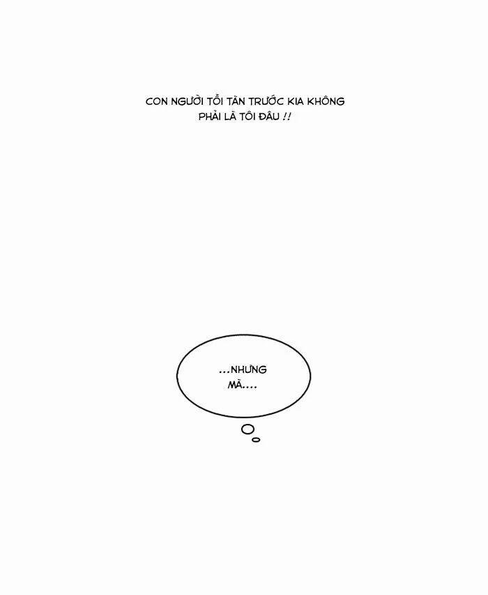 Hoán Đổi Diệu Kỳ 105 trang 49