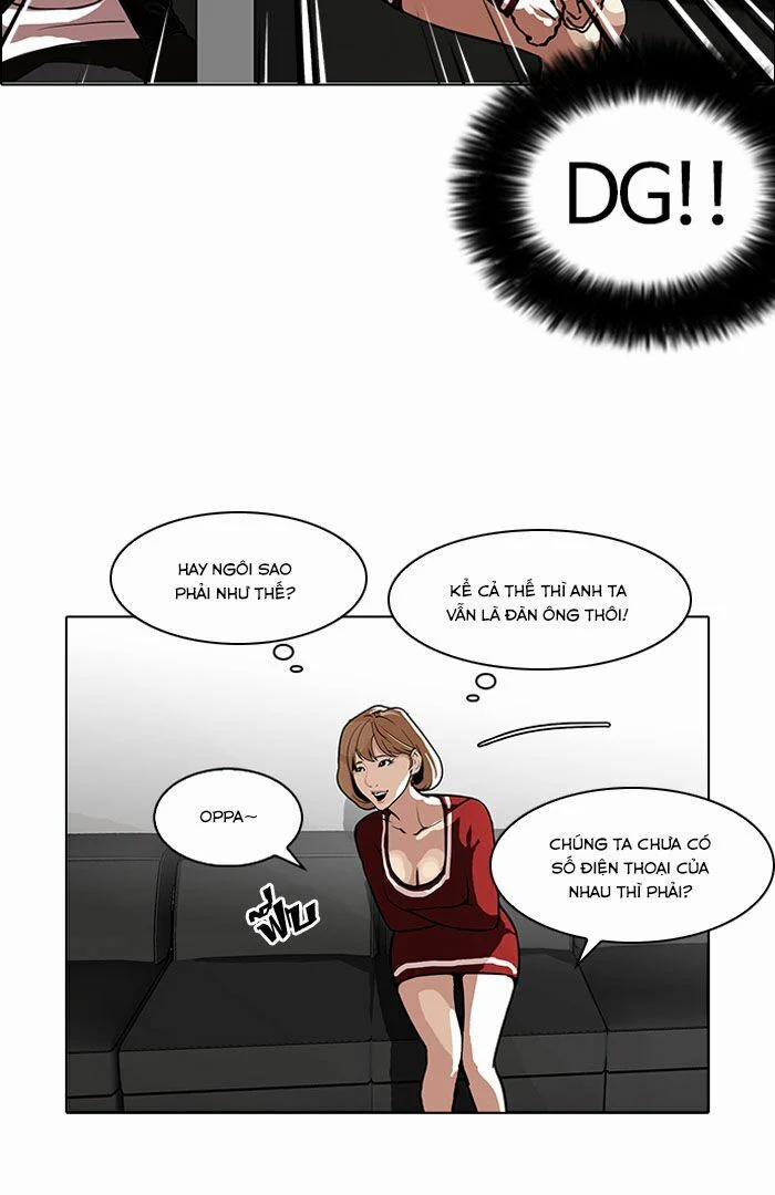 Hoán Đổi Diệu Kỳ 105 trang 51