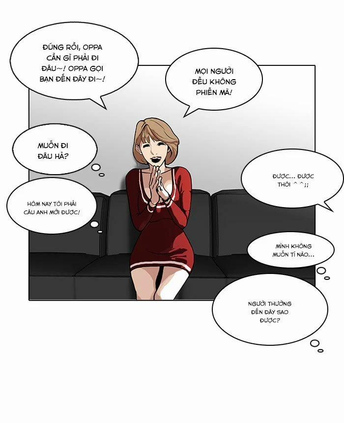 Hoán Đổi Diệu Kỳ 105 trang 57