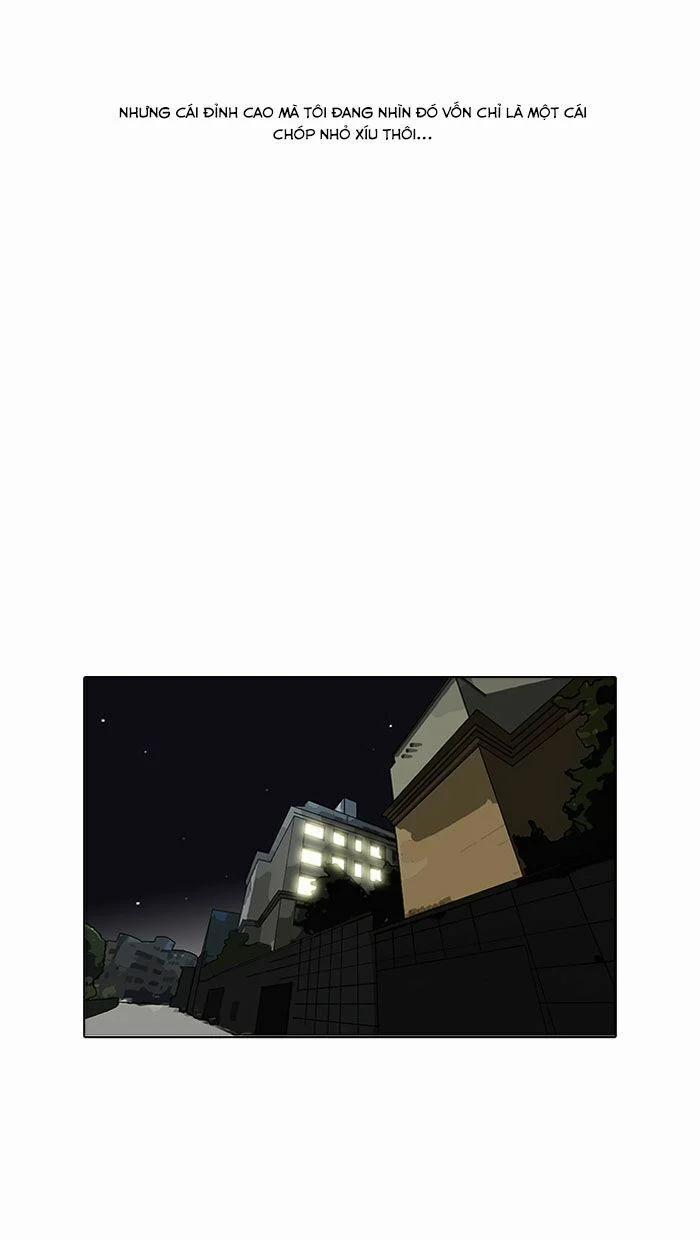 Hoán Đổi Diệu Kỳ 105 trang 78