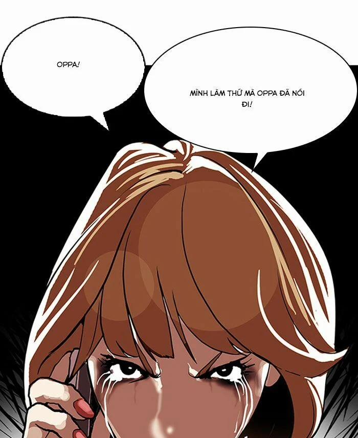 Hoán Đổi Diệu Kỳ 105 trang 82