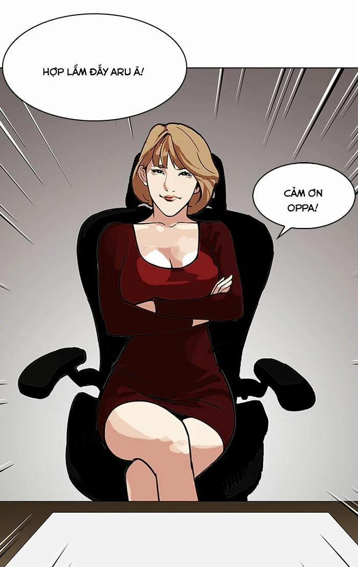 Hoán Đổi Diệu Kỳ 106 trang 10