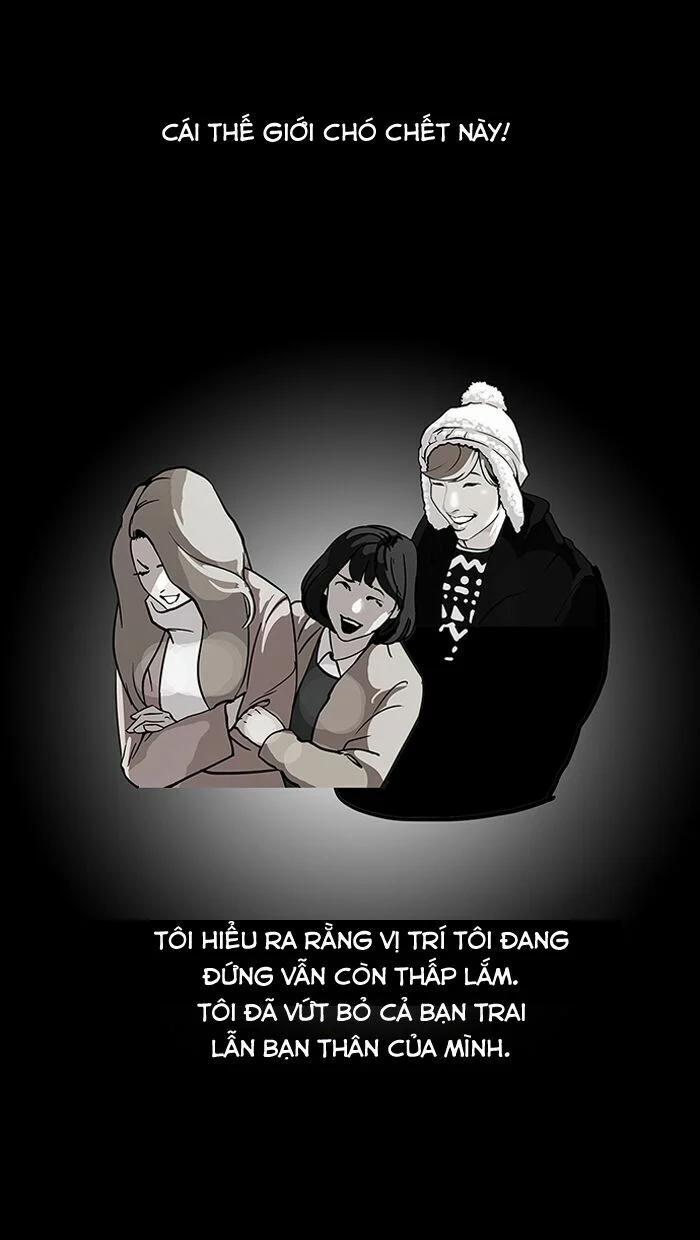 Hoán Đổi Diệu Kỳ 106 trang 23