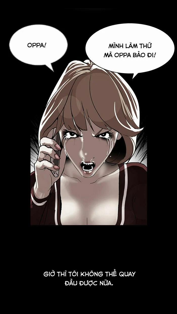 Hoán Đổi Diệu Kỳ 106 trang 24