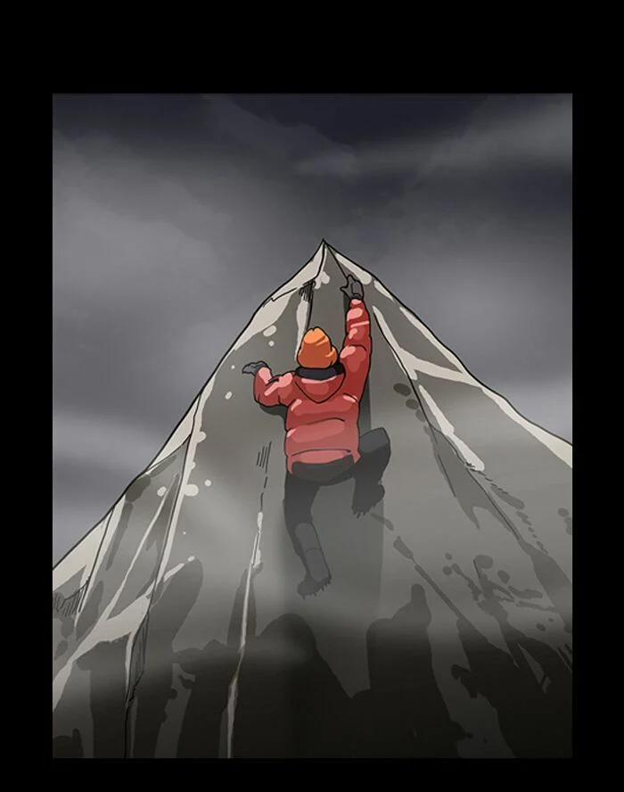 Hoán Đổi Diệu Kỳ 106 trang 25