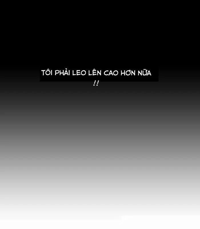 Hoán Đổi Diệu Kỳ 106 trang 26