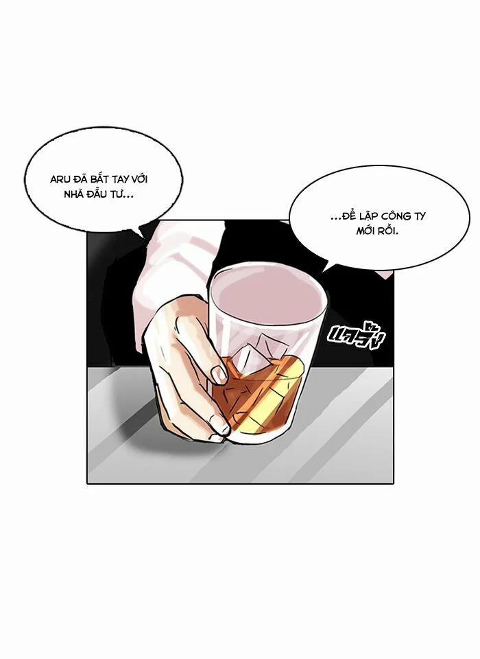 Hoán Đổi Diệu Kỳ 106 trang 36