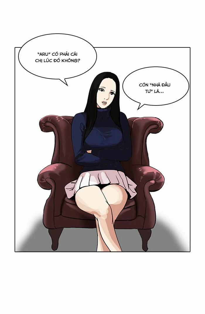 Hoán Đổi Diệu Kỳ 106 trang 38