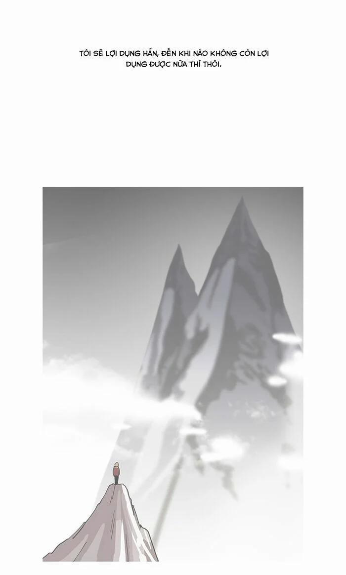 Hoán Đổi Diệu Kỳ 106 trang 46