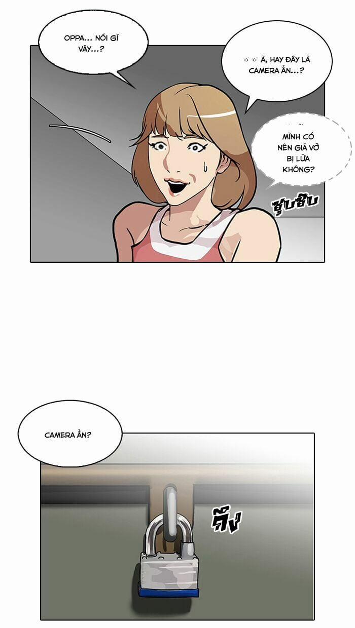 Hoán Đổi Diệu Kỳ 106 trang 55