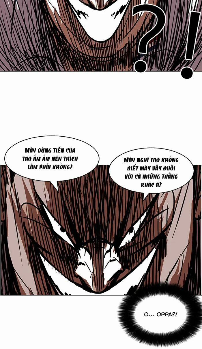 Hoán Đổi Diệu Kỳ 106 trang 57