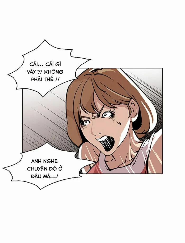 Hoán Đổi Diệu Kỳ 106 trang 58