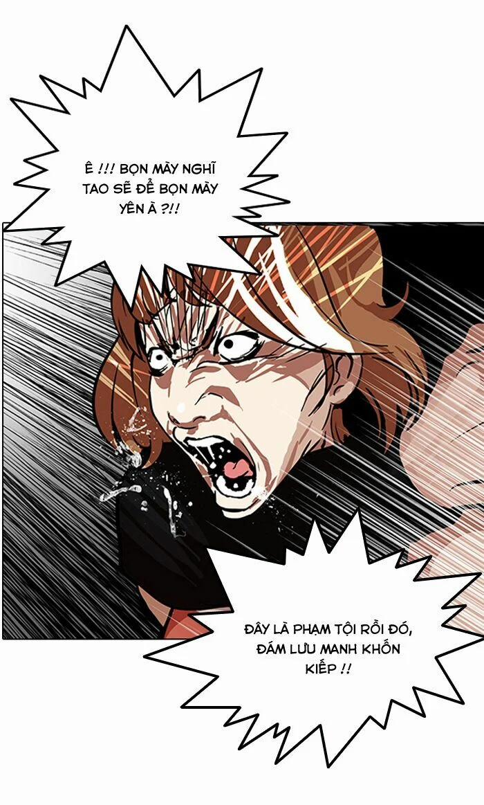 Hoán Đổi Diệu Kỳ 106 trang 64