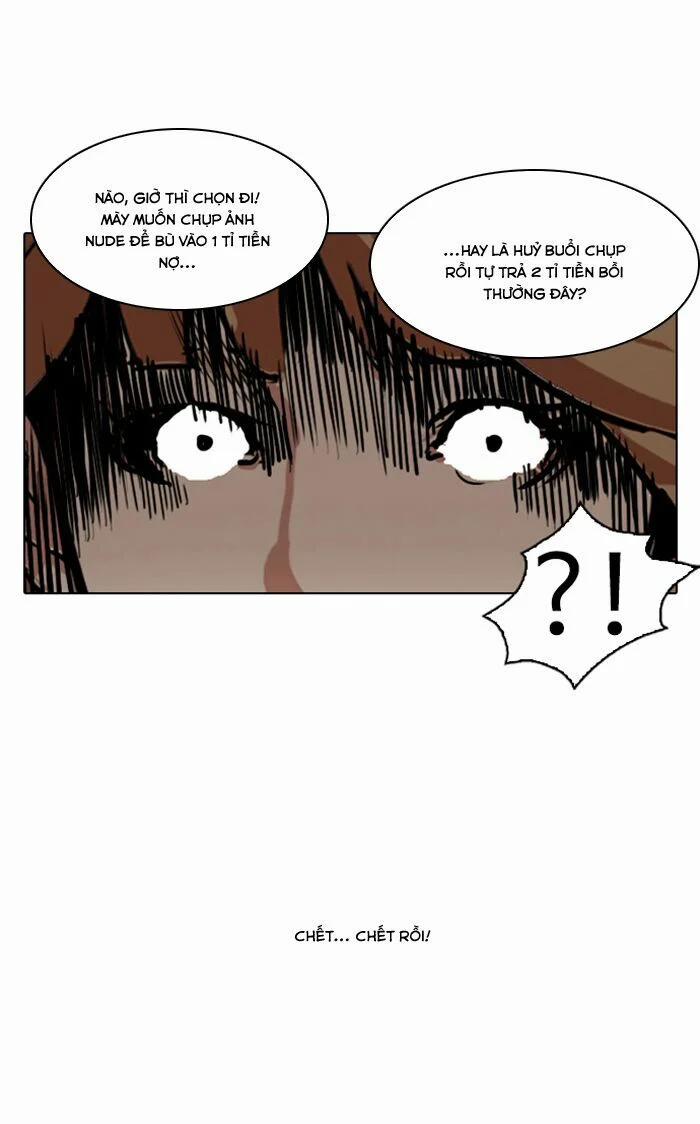 Hoán Đổi Diệu Kỳ 106 trang 75