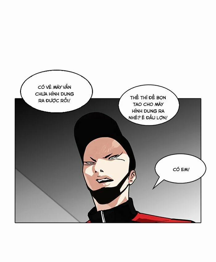 Hoán Đổi Diệu Kỳ 106 trang 77