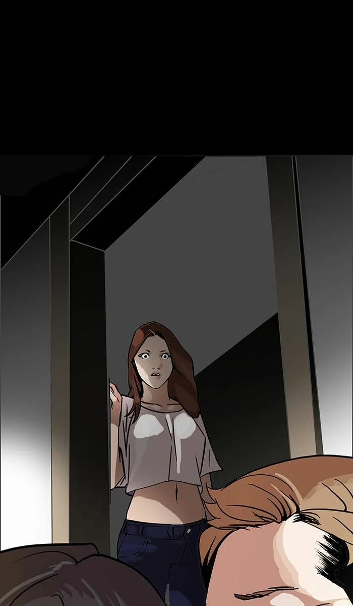 Hoán Đổi Diệu Kỳ 107 trang 11