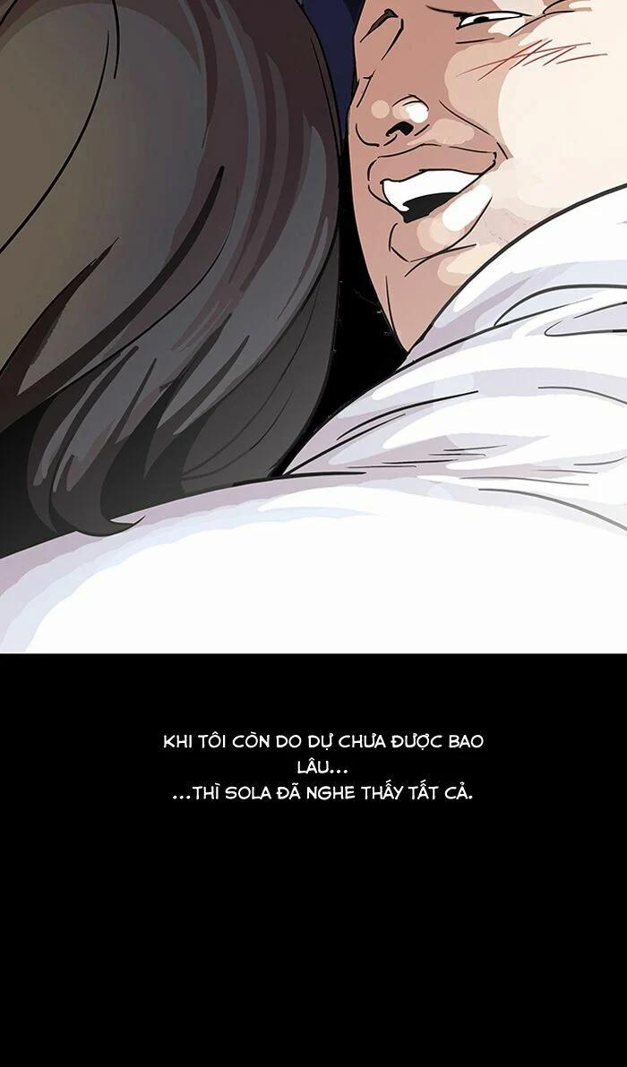 Hoán Đổi Diệu Kỳ 107 trang 12