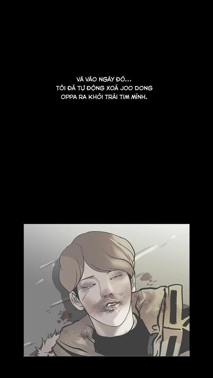 Hoán Đổi Diệu Kỳ 107 trang 15