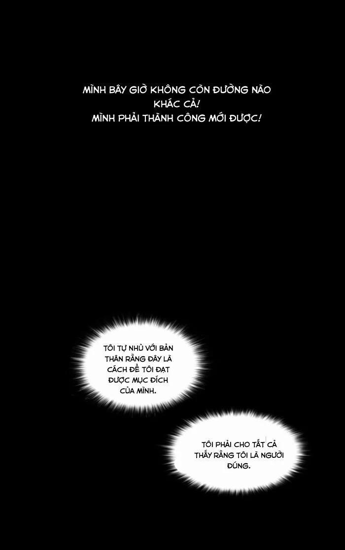 Hoán Đổi Diệu Kỳ 107 trang 16