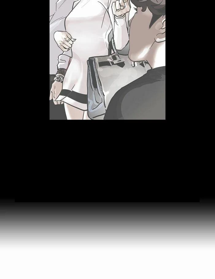 Hoán Đổi Diệu Kỳ 107 trang 18