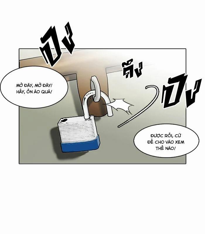 Hoán Đổi Diệu Kỳ 107 trang 24