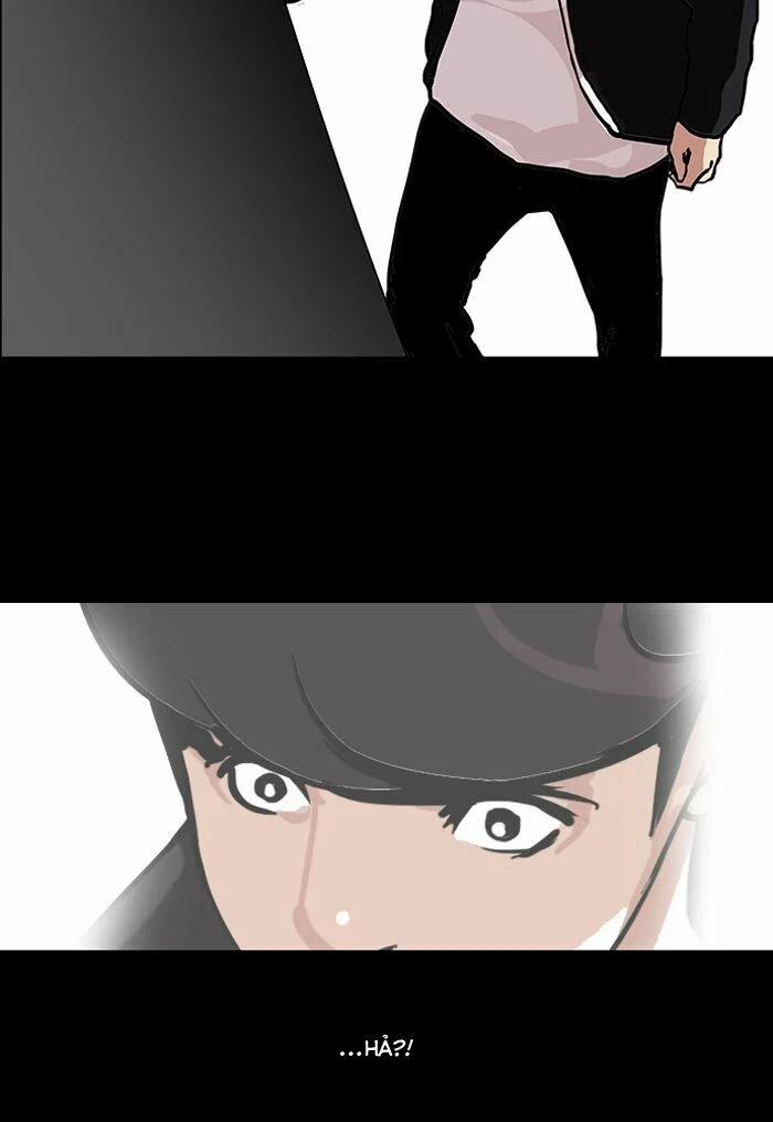 Hoán Đổi Diệu Kỳ 107 trang 36