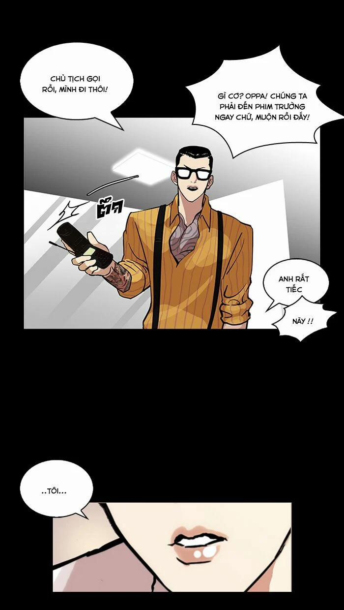 Hoán Đổi Diệu Kỳ 107 trang 40