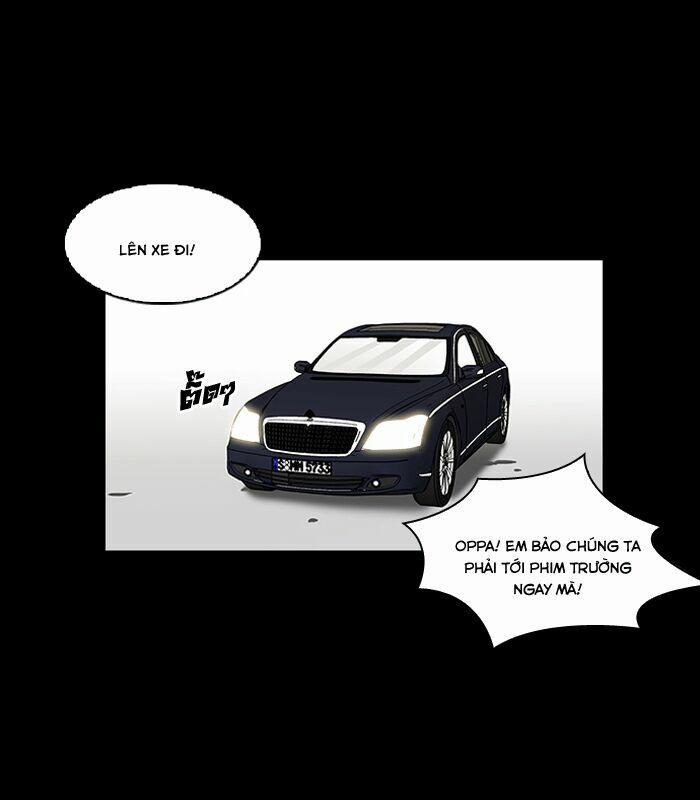 Hoán Đổi Diệu Kỳ 107 trang 43