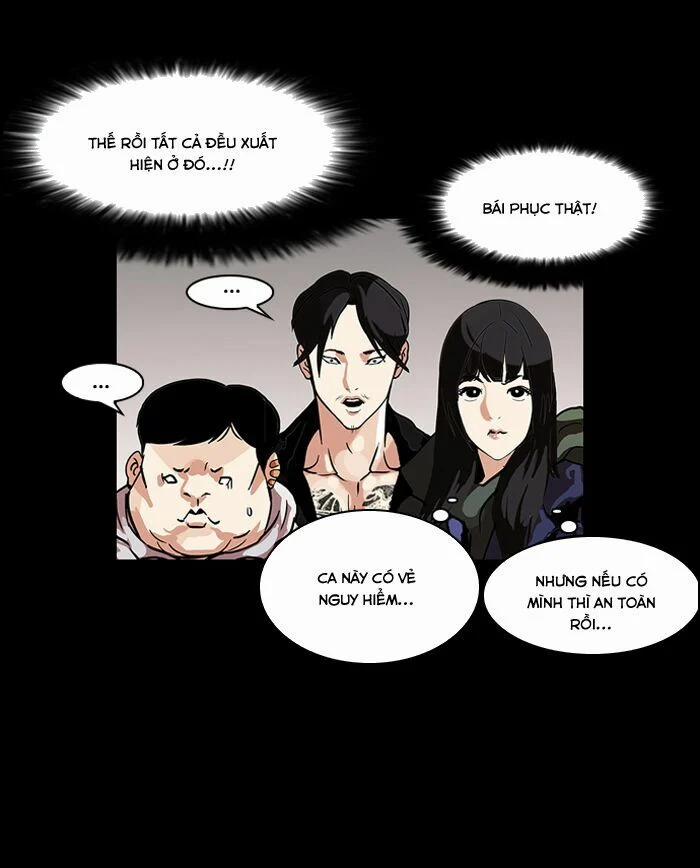 Hoán Đổi Diệu Kỳ 107 trang 48