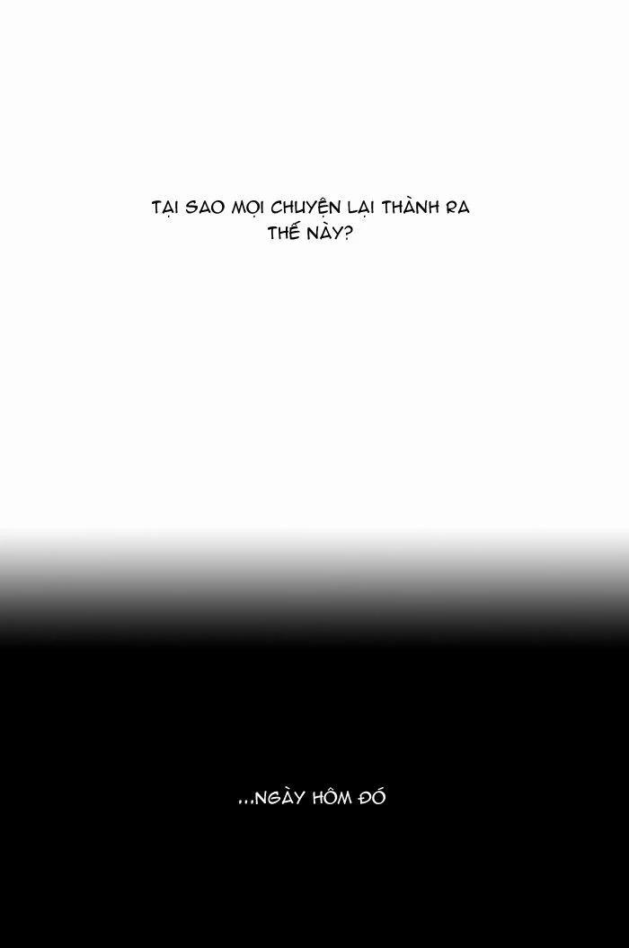 Hoán Đổi Diệu Kỳ 107 trang 5