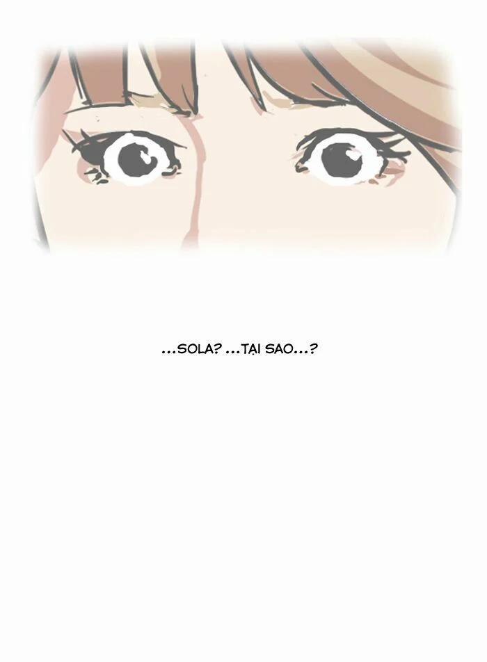 Hoán Đổi Diệu Kỳ 107 trang 57