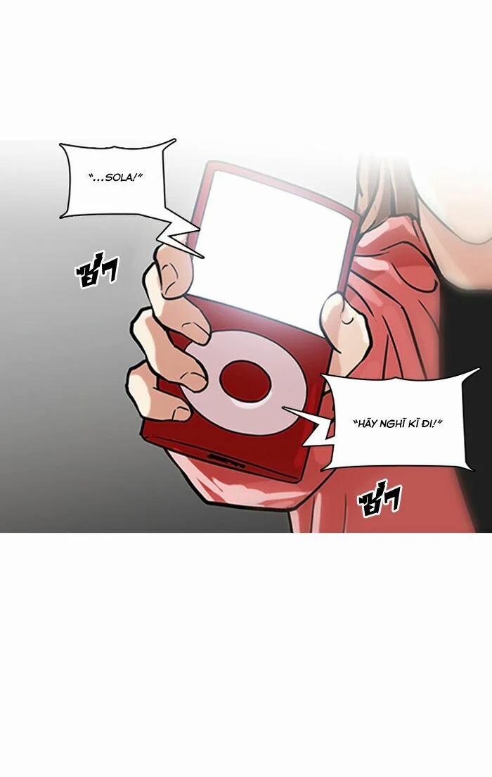 Hoán Đổi Diệu Kỳ 107 trang 58