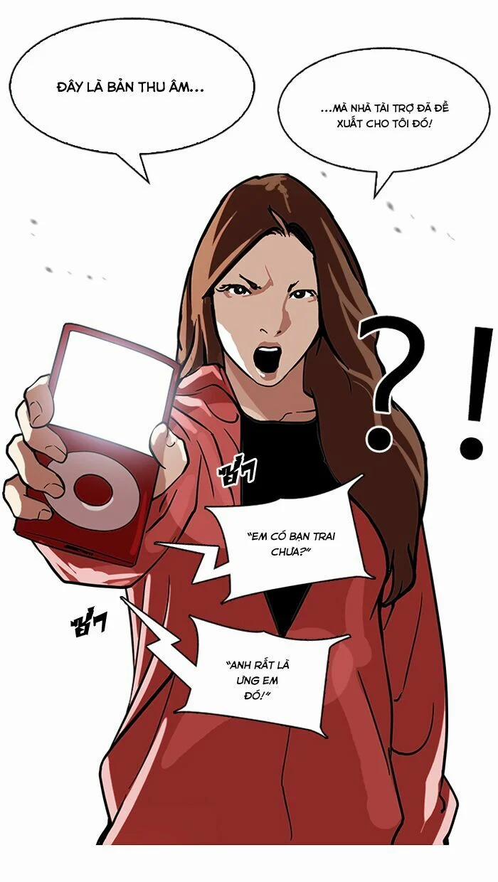 Hoán Đổi Diệu Kỳ 107 trang 59