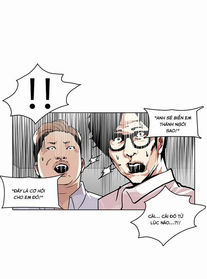 Hoán Đổi Diệu Kỳ 107 trang 60