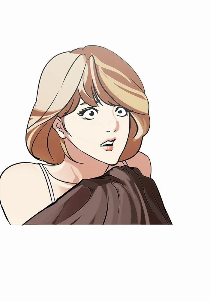 Hoán Đổi Diệu Kỳ 107 trang 63