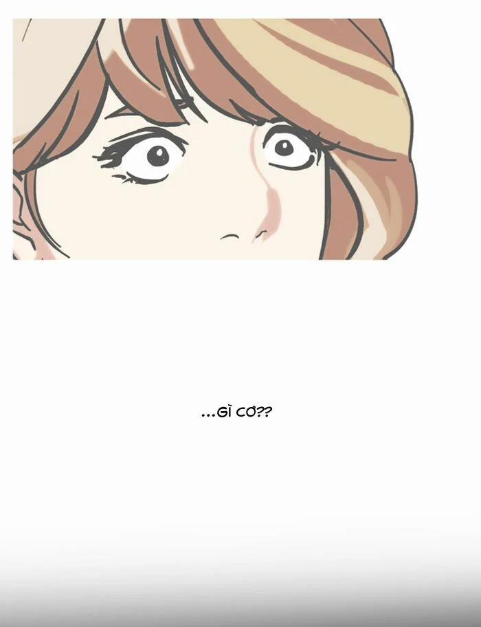 Hoán Đổi Diệu Kỳ 107 trang 64